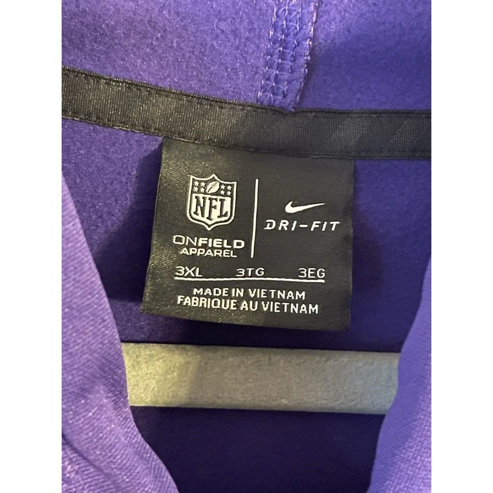 Nike product men